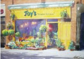 Joys Flowers Dublin image 4