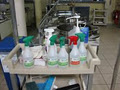 Jsk Eco cleaning solutions image 1