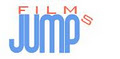 Jump Films image 2