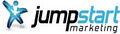 JumpStart Marketing image 6