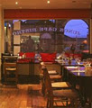 Junos Cafe image 1