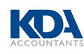 KDA Accountants image 5