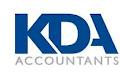 KDA Accountants image 6