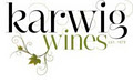 Karwig Wines Ltd. image 6