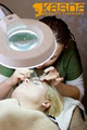 Kasha Beauty Therapy image 3