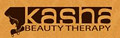 Kasha Beauty Therapy image 6