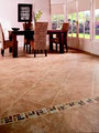 Kashan Carpets & Flooring image 4