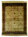Kashan Carpets & Flooring image 5