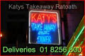 Katy's Takeaway image 4