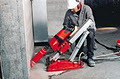 Kavanagh McCormack Ltd - Core Drilling and Saw Cutting Specialists image 2