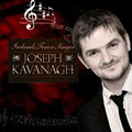 Kavanagh Music image 2