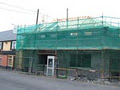 Keenaghan Scaffolding Hire and Sales Ltd image 5