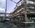Keenaghan Scaffolding Hire and Sales Ltd image 6