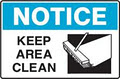 Keep it clean image 5