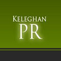 Keleghan PR & Marketing logo