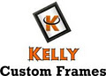 Kelly Custom Frames image 2