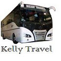 Kelly Travel image 4