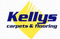 Kellys Carpets & Flooring image 5