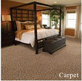 Kellys Carpets & Flooring logo