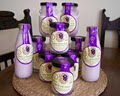 Kellys Organic Products image 2