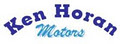 Ken Horan Motors image 4