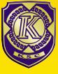 Kennedy Security & Consultancy Ltd. image 2