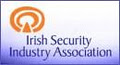 Kennedy Security & Consultancy Ltd. image 3