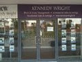 Kennedy Wright Management & Estate Agents image 1
