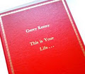 Kennys BookBindery image 5