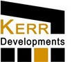 Kerr Developments image 5
