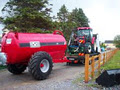 Kerry Agricultural Services Ltd image 3