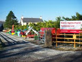 Kerry Agricultural Services Ltd image 1