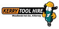 Kerry Tool Hire image 5