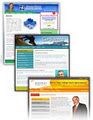 Kerry Web Design image 3