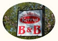 Kerry's Bed and Breakfast logo