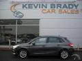 Kevin Brady Car Sales image 2