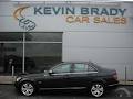 Kevin Brady Car Sales image 3