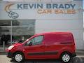 Kevin Brady Car Sales image 4