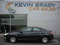Kevin Brady Car Sales image 5