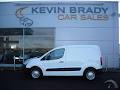 Kevin Brady Car Sales image 6