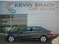 Kevin Brady Car Sales logo
