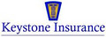 Keystone Insurance image 3