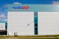 KidisGo Baby Nursery Shop image 2