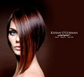 Kieran O'Gorman Hair and Beauty Day Spa image 1
