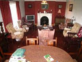 Kilbawn Country House image 4