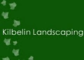 Kilbelin Landscaping image 3