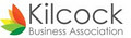 Kilcock Business Association image 3