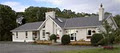 Kildare Bed and Breakfast image 1