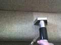Kildare Carpet Cleaning Ltd logo