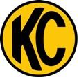 Kildare Computers logo